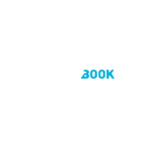 Sportsbook Time 500x500_white